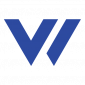 Webnexs 